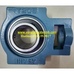 GỐI ĐỠ UCT208 ASAHI